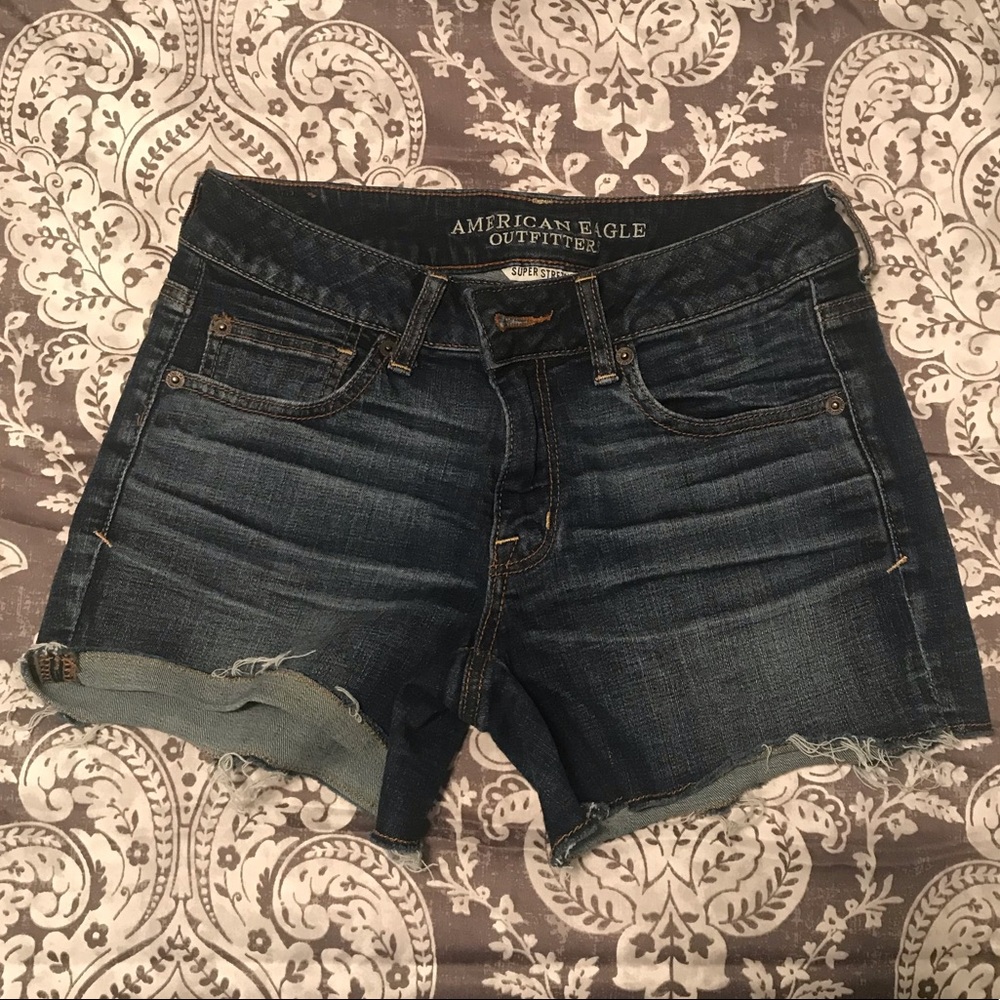 AE Outfitters Shorts